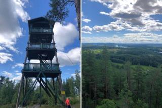 VAR116-Gunnarskog-Sundmanstorp-1 - 5