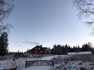 VAR116-Gunnarskog-Sundmanstorp-1 - 1