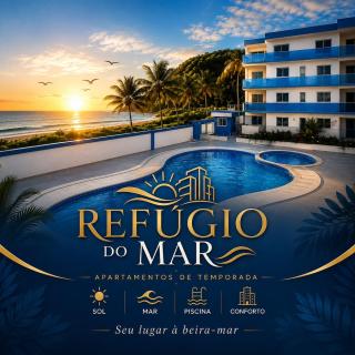 Apartamento 205 - 9
