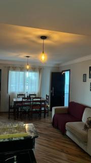 Apartamento 205 - 8