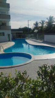 Apartamento 205 - 6