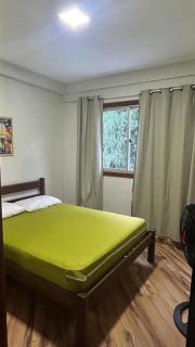 Apartamento 205 - 1