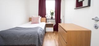 Premium Göteborg Stay - 3