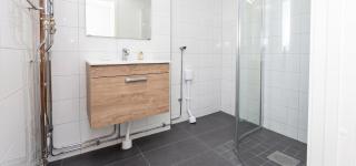 Premium Göteborg Stay - 8
