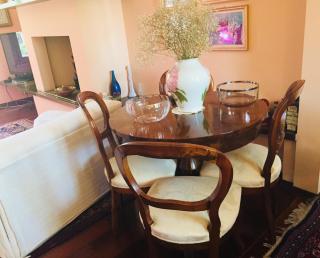 OPERA DELUXE Suites - 1