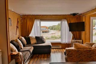 Double House - Mont-Video - 5