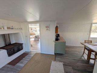 JON133-Mariannelund-Oevrarp-Ottestorp-1 - 8