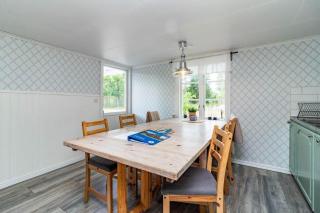 JON133-Mariannelund-Oevrarp-Ottestorp-1 - 1