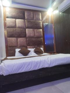 Fresh room - 3