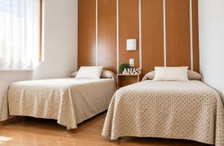 Hostal Anas - 7