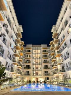 Seita Homes - 0