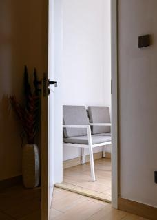 Seita Homes - 9
