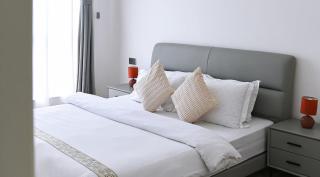 Seita Homes - 8