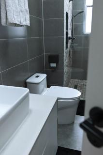 Seita Homes - 5