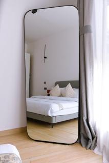 Seita Homes - 3