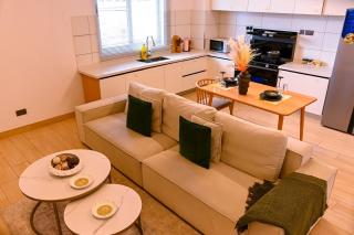 Seita Homes - 2