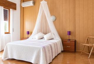Hostal Anas - 8
