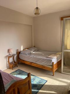 Al alamein Atic village - 9