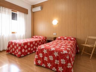 Hostal Anas - 5