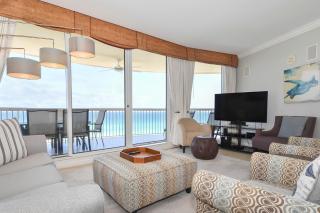 Silver Shells St Maarten 803 - 0