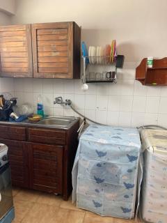Al alamein Atic village - 7