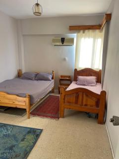 Al alamein Atic village - 6