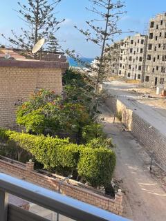 Al alamein Atic village - 3
