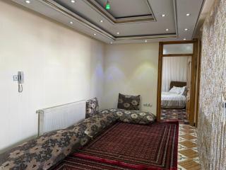 Secure 1BR Apartment 24 7 Power and Security - 9