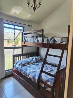 Antigua 15 min Family Retreat Near Antigua Pool Volcano Area - 3