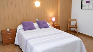 Hostal Anas - 6