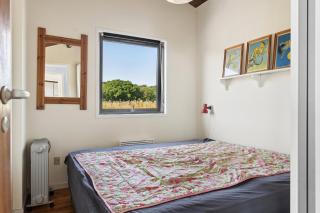 Seaside Holiday Home Near Beach And Nature Calm - 1