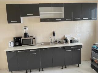 MJ Residence 2 - 9