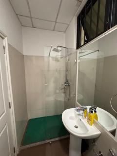 Modern Comfort in Kazanchis 2 Bedroom Apartment - 2