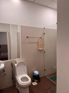 Modern Comfort in Kazanchis 2 Bedroom Apartment - 3