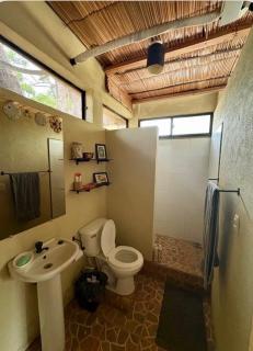 Jenny's Kitchen and Guesthouse - 4