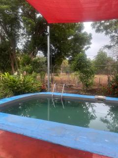 Jenny's Kitchen and Guesthouse - 2