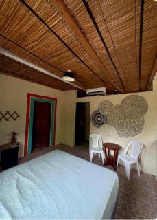 Jenny's Kitchen and Guesthouse - 1