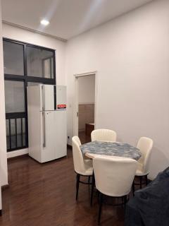 Modern Comfort in Kazanchis 2 Bedroom Apartment - 6