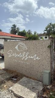 Beach Apartment at Portillo Beach, Las Terrenas - 3