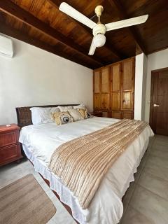 Beach Apartment at Portillo Beach, Las Terrenas - 2