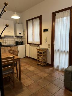 BiBi APARTMENT- FREE PARKING - 3