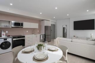 South Beach 1BR-1BA Apt-Rooftop #201-Sleeps 4 - 0