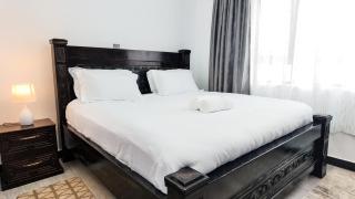 2 Bedroom Lavinghton Nairobi - 7