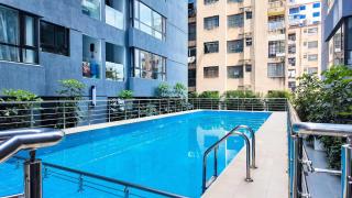 2 Bedroom Lavinghton Nairobi - 4