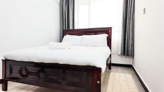 2 Bedroom Lavinghton Nairobi - 2