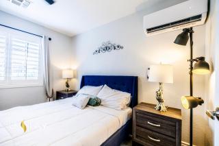Civic Centre, Compact Microapt layout & Sprt Entry - 7