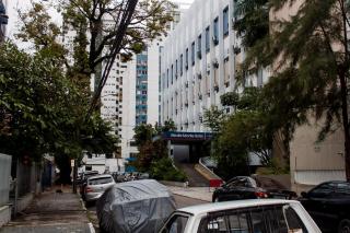 Boa Viagem apartment, near the beach and airport - 8