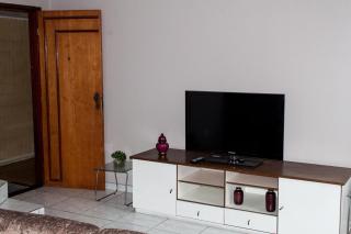 Boa Viagem apartment, near the beach and airport - 7