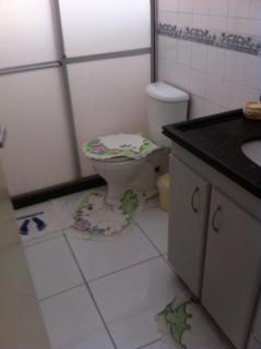 Boa Viagem apartment, near the beach and airport - 3