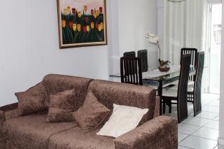 Boa Viagem apartment, near the beach and airport - 2